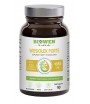 Wiesiołek Forte (1040 mg) - BIOWEN 90 kapsułek