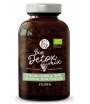 Tabletki DETOX BIO - DIET-FOOD 375 tabletek
