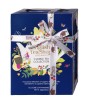 Classic Tea Collection Blue Zestaw herbatek w piramidkach BIO - ENGLISH TEA SHOP ORGANIC 24 g