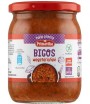 Bigos wegański bezglutenowy - Primavika 480 g