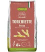 Makaron TORCHIETTE (semolinowy) BIO - RAPUNZEL 500 g