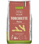 Makaron TORCHIETTE (semolinowy) BIO - RAPUNZEL 500 g