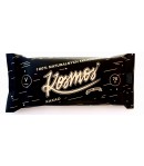 KOSMOS Baton bakaliowy z kakao bezglutenowy - ZMIANY ZMIANY 70 g