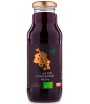 Sok z Czarnej Porzeczki NFC BIO - VERO 300 ml