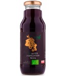 Sok z Czarnej Porzeczki NFC BIO - VERO 300 ml