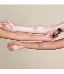 Podkład Sublime NEW 05 - puroBIO 30ml