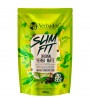 YERBA MATE Slim Fit - YERBADOR 300 g