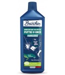 PŁYN DO MYCIA PŁYTEK I GRESU EUKALIPTUSOWY (KONCENTRAT) ECO  - BRIOCHIN 1 l