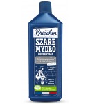 Mydło szare w płynie (kncentrat) EKO - Jacques Broochin 1 l