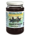 Syrop Daktylowy BIO - HORIZON 450 g