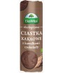 Ciastka kakaowe z kawałkami czekolady BIO - EkoWital 250 g