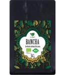 BANCHA Herbata zielona BIO  - ECOBLIK 100 g