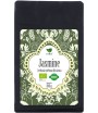 JASMINE Herbata zielona liściasta BIO  - ECOBLIK 100 g