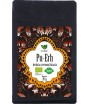 PU-ERH Herbata czerwona liściasta BIO  - ECOBLIK 70 g