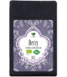 BERRY Herbata czarna liściasta BIO  - ECOBLIK 100 g