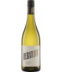 PINOT BLANC Wino bezalkoholowe białe półwytrawne BIO - KETH (REBSTOFF) 750 ml