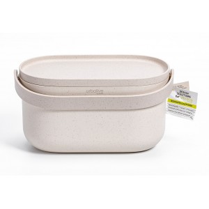 Pojemnik na bioodpady 3,1 litra - URBALIVE