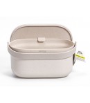 Pojemnik na bioodpady 3,1 litra - URBALIVE