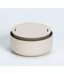 Naczynie do kiełkowania okrągłe - URBALIVE