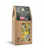 Herbatka Wiosenny Detox - Liofilizowana BIO - Dary Natury 25 g