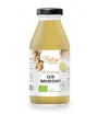 Sok z Imbiru NFC BIO - BATOM 330 ml