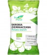 Skrobia ziemniaczana BIO - BIO PLANET 400 g
