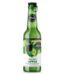 Napój Jabłkowy BIO - OUN 330 ml