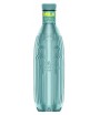 1L Mila Naturalna woda mineralna niskogazowana wysokozmineralizowana - MILA MUSZYNA 1 l