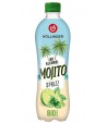 Napój MOJITO BIO - HOLLINGER 500 ml