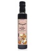 Ocet balsamiczny daktylowy BIO - BIOTAMARA 250 ml