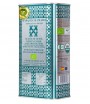 Oliwa extra virgin BIO - CORTIJO DE SUERTE ALTA 1 l