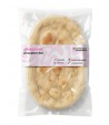 Pinsa bezglutenowa - GLUTEN OUT 250 g