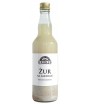 Żur na zakwasie niepasteryzowany - KROKUS 500 ml