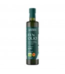 Oliwa z oliwek EXTRA VIRGIN wysokopolifenolowa FENOLIO PDO TERRA DI BARI CASTEL DEL MONTE BIO - LEVANTE 500 ml