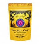 Yerba Mate ENERGY BOOST - YERBA MATE GREEN 500 g