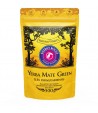 Yerba Mate ENERGY BOOST - YERBA MATE GREEN 500 g