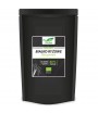 500g Białko Ryżowe BIO - Bio Planet 500 g