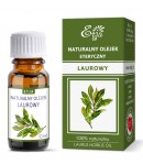 Olejek eteryczny - Laurowy - Etja 10 ml