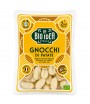 GNOCCHI BIO - LA BIO IDEA 400 g