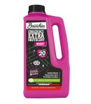 Żel udrażniania rur extra skuteczny EKO - Jackues Briochin 900 ml
