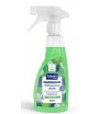 Spray do czyszczenia powierzchni uniwersalny miętowy hipoalergiczny - Mayeri 500 ml