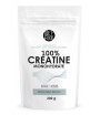 Kreatyna 100% monohydrat - DIET-FOOD 200 g