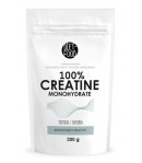 Kreatyna 100% monohydrat - DIET-FOOD 200 g