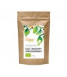 Ocet jabłkowy sproszkowany BIO - Batom 100 g