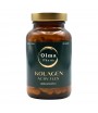 Kolagen Activ Flex - OLMA PHARM 90 kapsułek