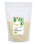 Płatki ziemniaczane BIO - Batom 500 g