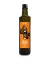 SUPLEMENT DIETY NA ODPORNOŚĆ Z CHAGĄ I ROKITNIKIEM W PŁYNIE - SHROOMWELL 250 ml