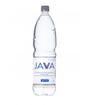 Naturalna woda mineralna ALKALICZNA niegazowana - JAVA 1,5 l