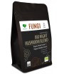 BIO NIGHT MUSHROOM BLEND - BeOrganic 200 g