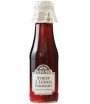 Syrop z leśnej Żurawiny - KROKUS 280 ml